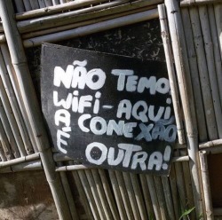 @Ponto de Equilíbrio