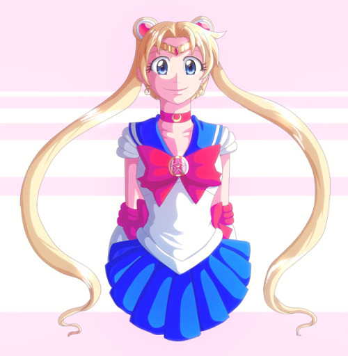 geminicblue