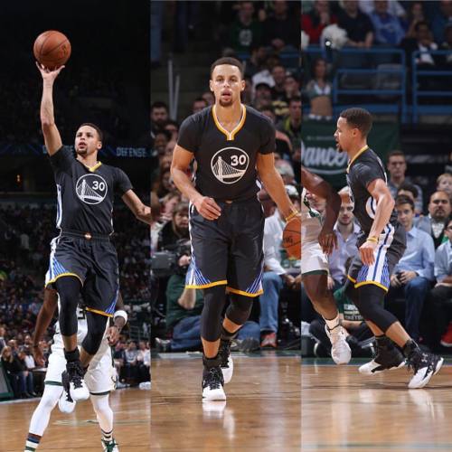 nicekicks nbachamps champs nbachampions soleonfire stephencurry currytwo nba curry2 underarmour solecollector sneakerwatch sneakers solewatch kickstagram shoegame complexkicks dubs curry kicks mvp gsw kicksonfire gswarriors rileycurry solenation