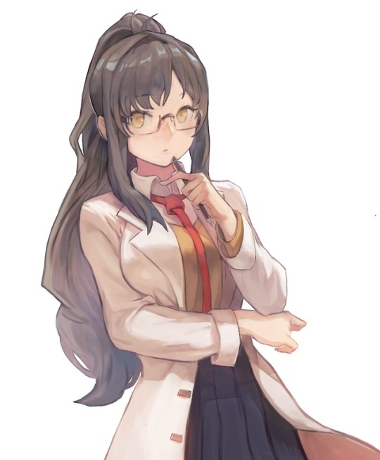 seishun buta yarÅ wa bunny girl senpai no yume seishun buta yarÅ wa bunny girl senpai