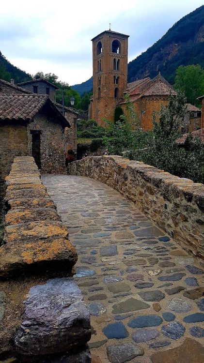 elpaisdellop:Beget