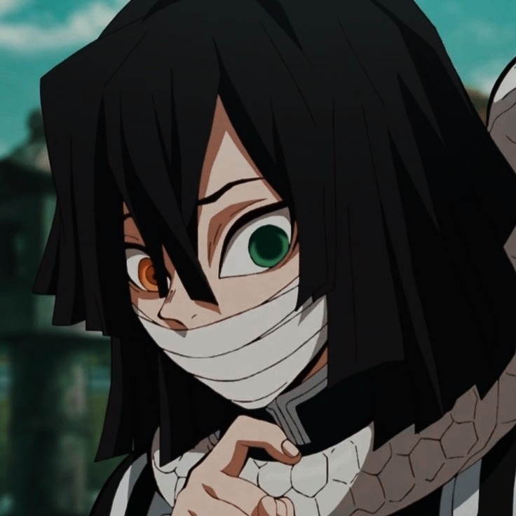 WELCOME! — KIMETSU NO YAIBA / DEMON SLAYER WRITERS LIST...