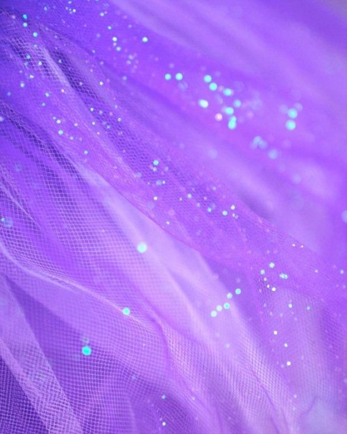 aesthetic lavender | Tumblr