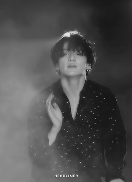 Voir un profil - Minjae Yun Tumblr_ptmlcfVCp31tc1un5o2_r2_400