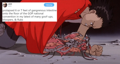 drilanime