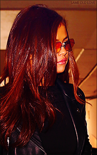 Selena Gomez Tumblr_os80h8Y8pb1tsutufo4_250