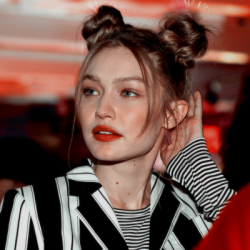 Icons Gigi Hadid Tumblr