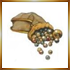 [item] Armadilhas & Caixes e objetos de armazenamentos [00.0%] Tumblr_pj8orwzjdg1vcqqsxo1_75sq