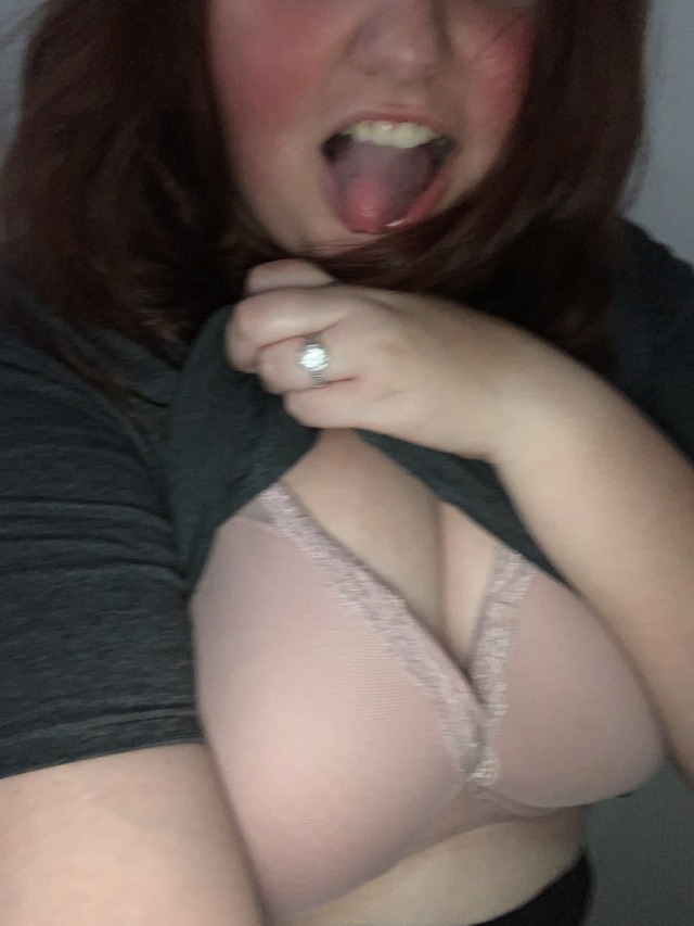 situation familiar me. full metal bikini shoulders down