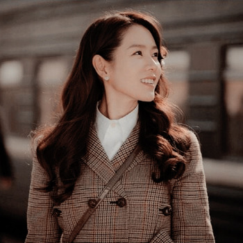 yoon se ri icons | Tumblr