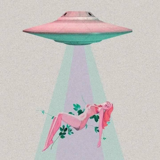 ufo on Tumblr