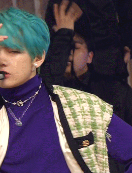 tahyungs