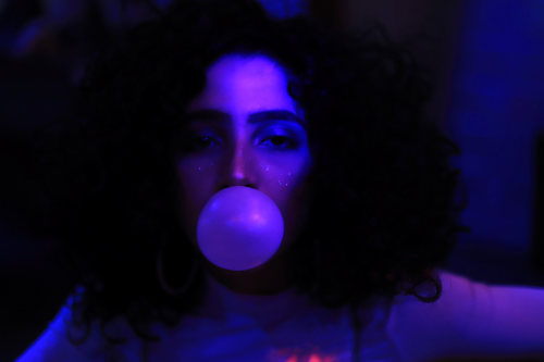 realzhane