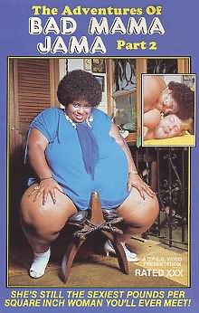 bad big jama mama porn Gay bars around garden city ny
