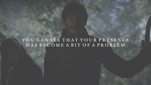 Ramsay Quotes Tumblr