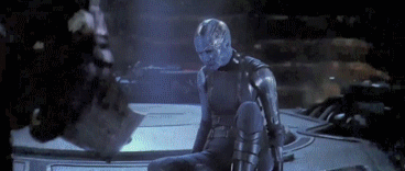 thanosfarm