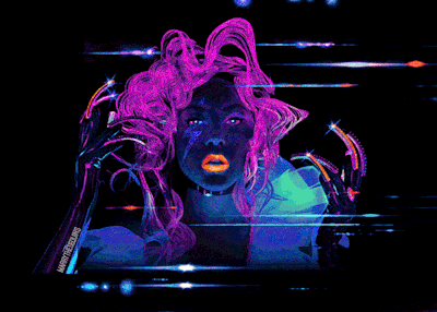 tumblr_pd40mr5KNn1r2a2i4o1_400.gif