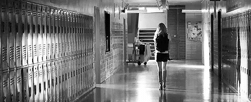 Essay do you agree or disagree that progress is always good photo 4