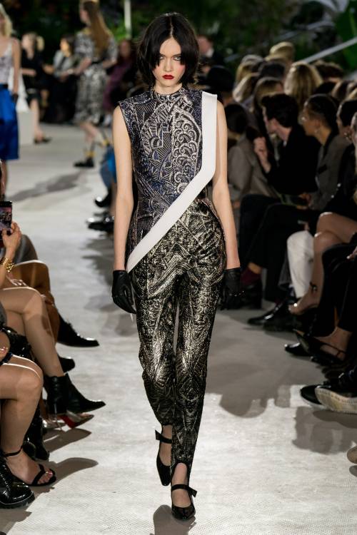 mymilovesfashion