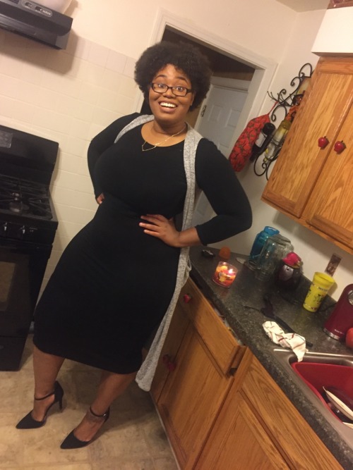 blackgirlmagic fro mini fro frolife blackbeauty blackgirl