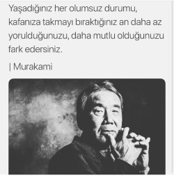 @buyukakin