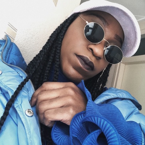 bgrp2 bgrp2 blackgirlsrpretty2 blackfashion dope black girls dopestyle urbanwear