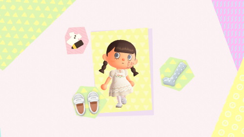 kaya-my-design