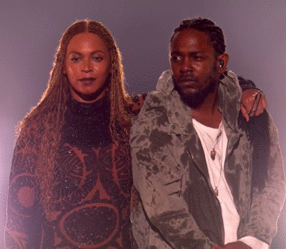 Beyoncé Kendrick Lamar FREEDOM BET Awards BET Beyoncé FREEDOM Beyonce FREEDOM Beyonce Kendrick Lamar mine beyonce