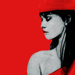 coolgirl: some Elektra icons i made but completely forgot to...