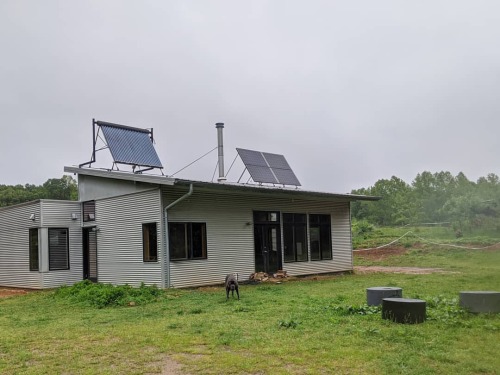 prefab-house