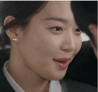 so ji sub quotes so ji sub 소지섭 tumblr so ji sub quotes so ji sub 소지섭 tumblr
