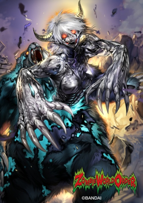 i-kiske