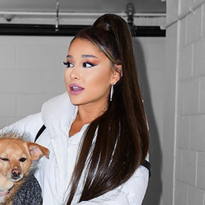 archivesariana