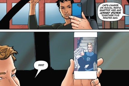 comicstallion