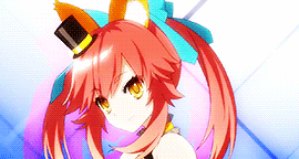 https://66.media.tumblr.com/3accfaf28b7963ca13681a0e27bbc447/tumblr_oi5kpriG401vt720do4_400.gif