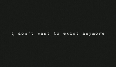 I Cant Do This Anymore Quotes Tumblr Love Quotes