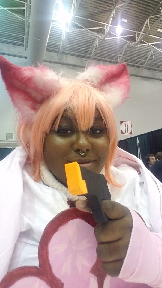 Nekocon2019 Tumblr