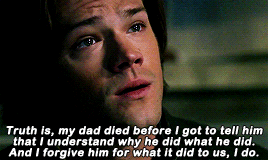 jaredtpadaleckis