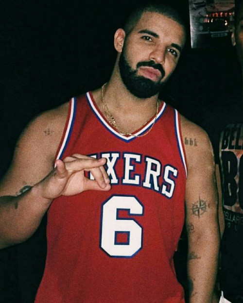 Drizzy