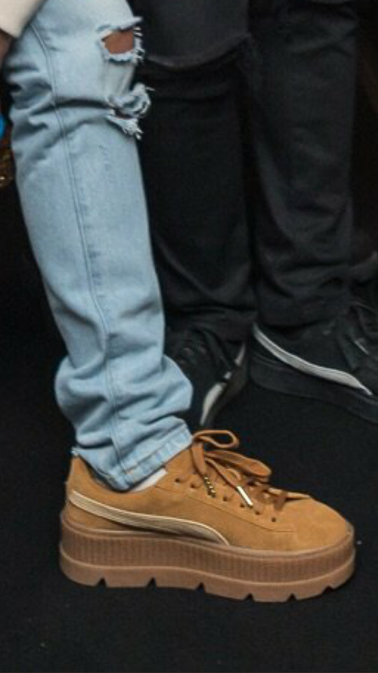 jungkook timberland shoes