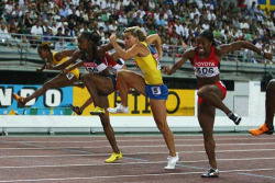 i searched up ‘hurdlers without hurdles’ on google and i dont regret it