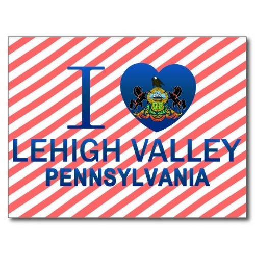 Lehigh Valley Missed Connections (HAPPY... - Lehigh Valley ...