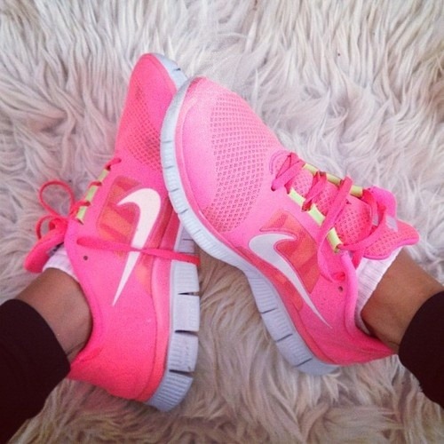 nike tumblr pictures