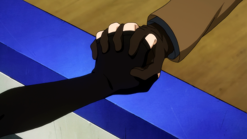 yurioniceblr