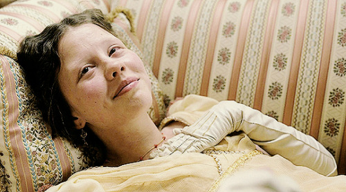 ladybabington