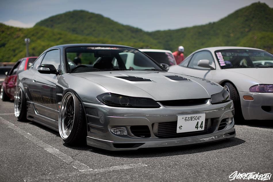 Just JDM: Photo