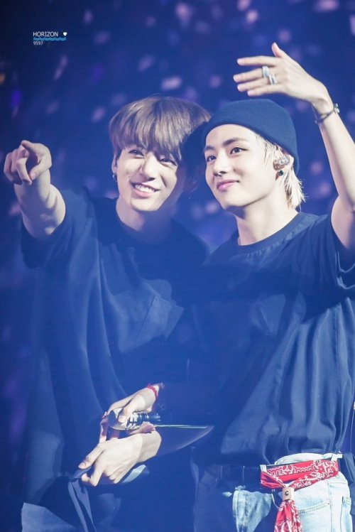 taekook | Tumblr