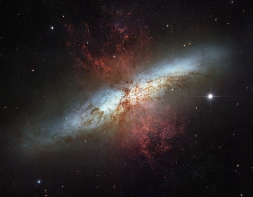 Cold Dark Matter Is Heated Up By Stars, Even Though It Cannot...