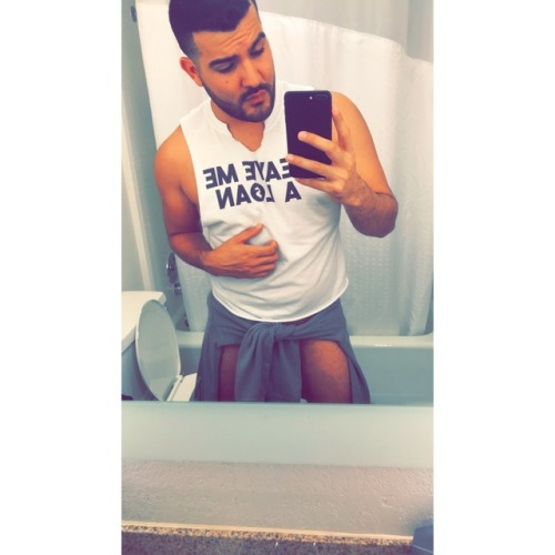 justjustinlucas:Add me on...