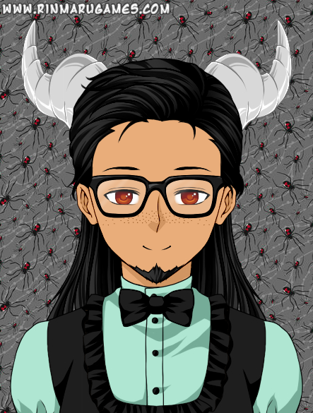 Anime Avatar Creator Tumblr